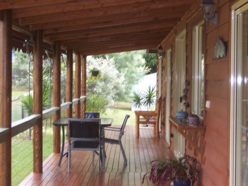 7 Wren Court, Macleay Island QLD 4184