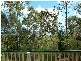 34 Goodsell Crescent, Lamb Island QLD 4184
