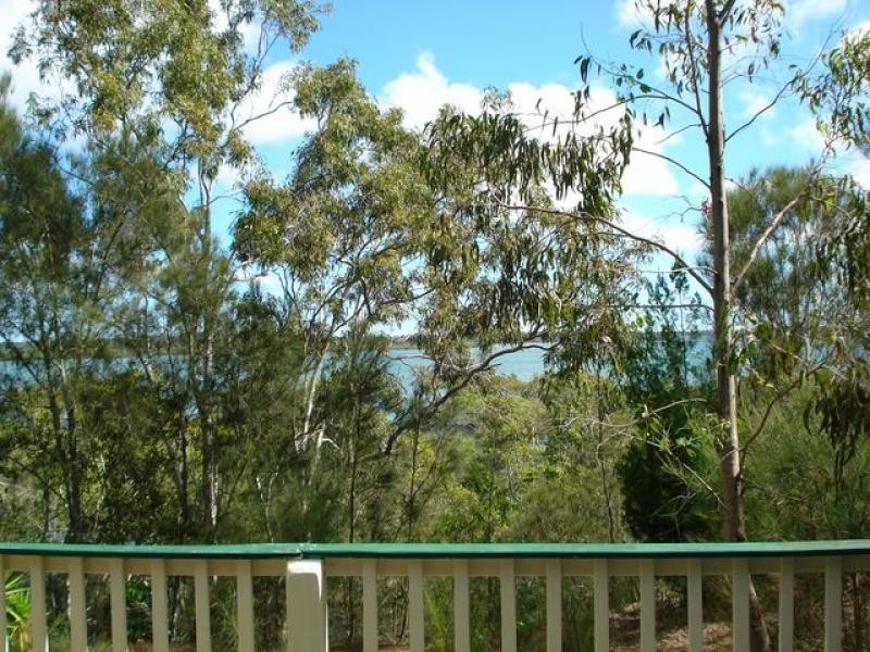 34 Goodsell Crescent, Lamb Island QLD 4184