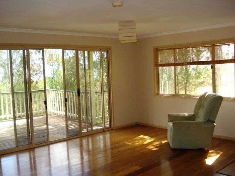 34 Goodsell Crescent, Lamb Island QLD 4184