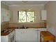 34 Goodsell Crescent, Lamb Island QLD 4184
