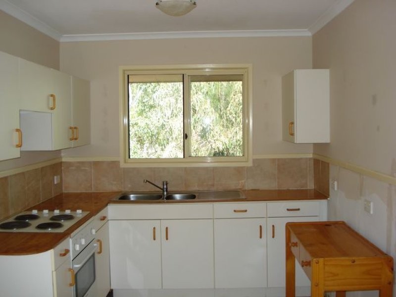 34 Goodsell Crescent, Lamb Island QLD 4184