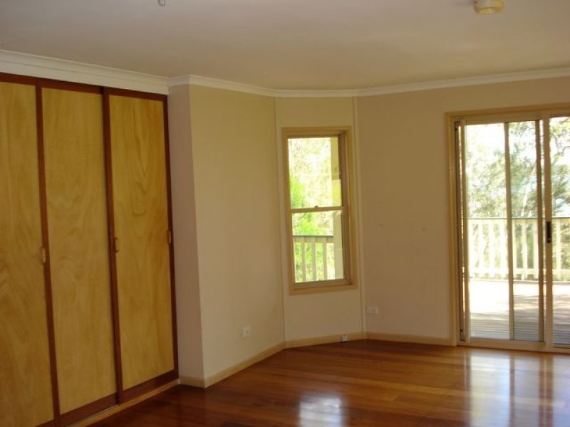 34 Goodsell Crescent, Lamb Island QLD 4184