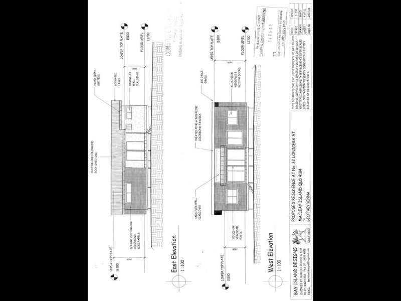 32 Lonicera Street, Macleay Island QLD 4184