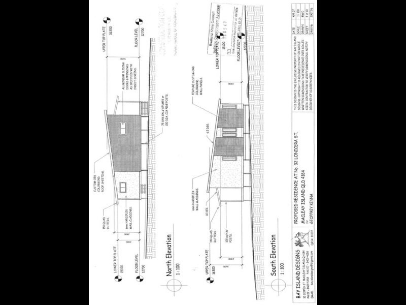 32 Lonicera Street, Macleay Island QLD 4184