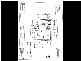 22 Kevin, Macleay Island QLD 4184