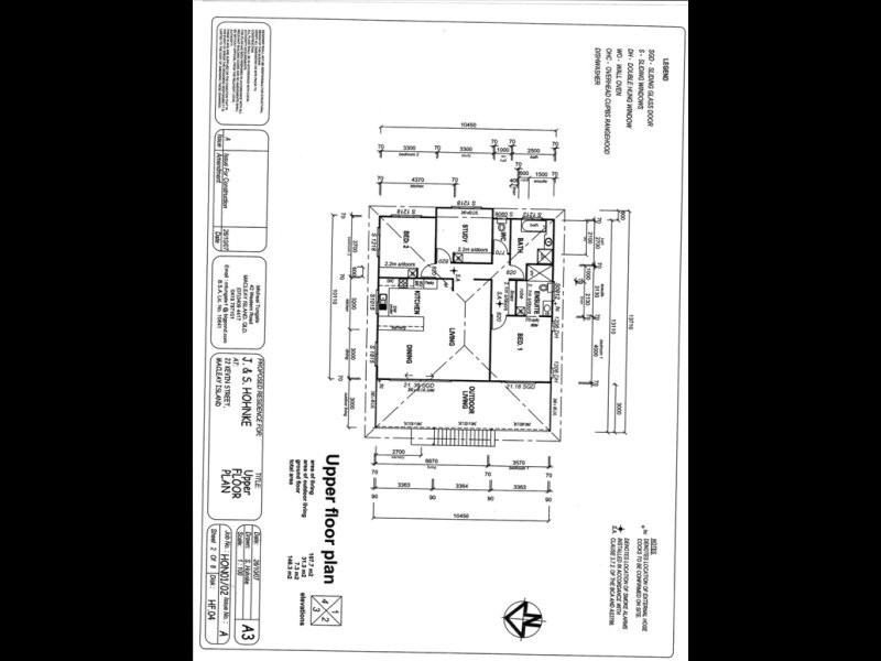 22 Kevin, Macleay Island QLD 4184