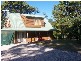 4 Coast Road, Macleay Island QLD 4184