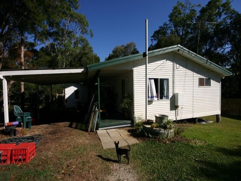 2 Alistair Court, Macleay Island QLD 4184