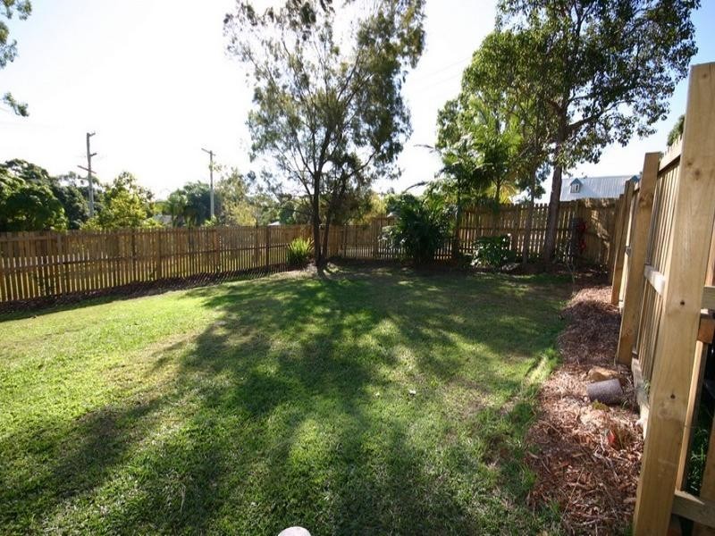 2 Alistair Court, Macleay Island QLD 4184