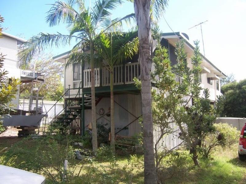 49 Southsea Terrace, Macleay Island QLD 4184