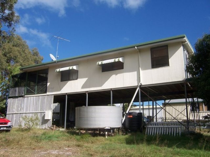 49 Southsea Terrace, Macleay Island QLD 4184