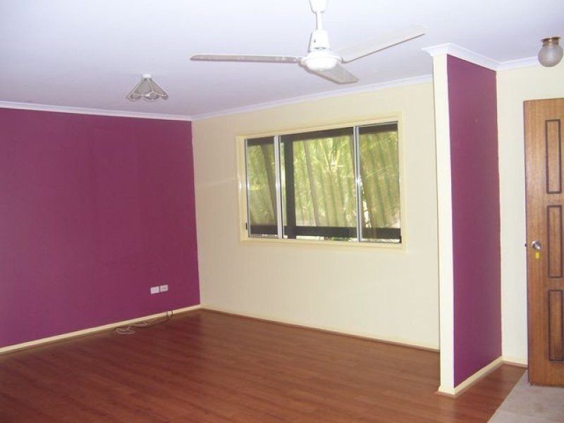 21 Ashton Street, Macleay Island QLD 4184