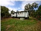 46 High Central Road, Macleay Island QLD 4184