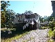 9 Kalara Street, Macleay Island QLD 4184