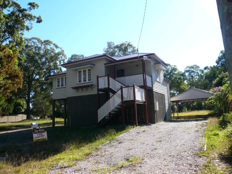 9 Kalara Street, Macleay Island QLD 4184