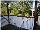 9 Kalara Street, Macleay Island QLD 4184