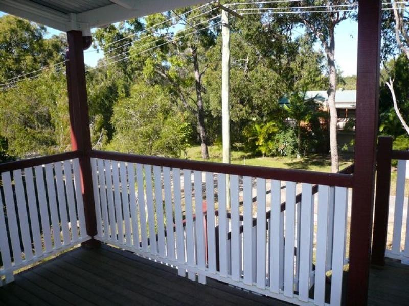9 Kalara Street, Macleay Island QLD 4184