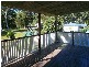 9 Kalara Street, Macleay Island QLD 4184