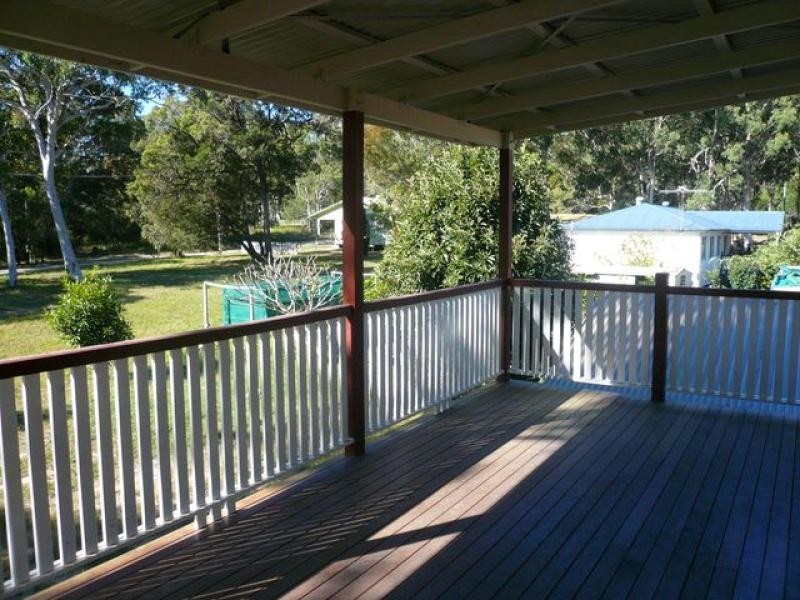 9 Kalara Street, Macleay Island QLD 4184
