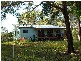 36 Pierhaven, Lamb Island QLD 4184