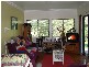 36 Pierhaven, Lamb Island QLD 4184
