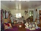36 Pierhaven, Lamb Island QLD 4184