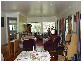 36 Pierhaven, Lamb Island QLD 4184