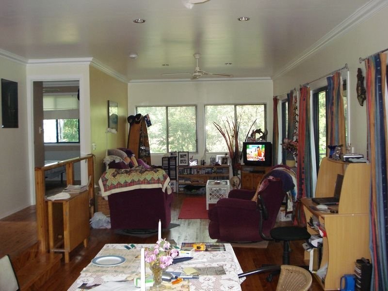 36 Pierhaven, Lamb Island QLD 4184