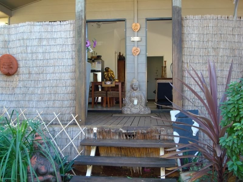 136 Lucas Drive, Lamb Island QLD 4184