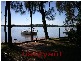 94 Timothy Street, Macleay Island QLD 4184