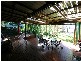 94 Timothy Street, Macleay Island QLD 4184