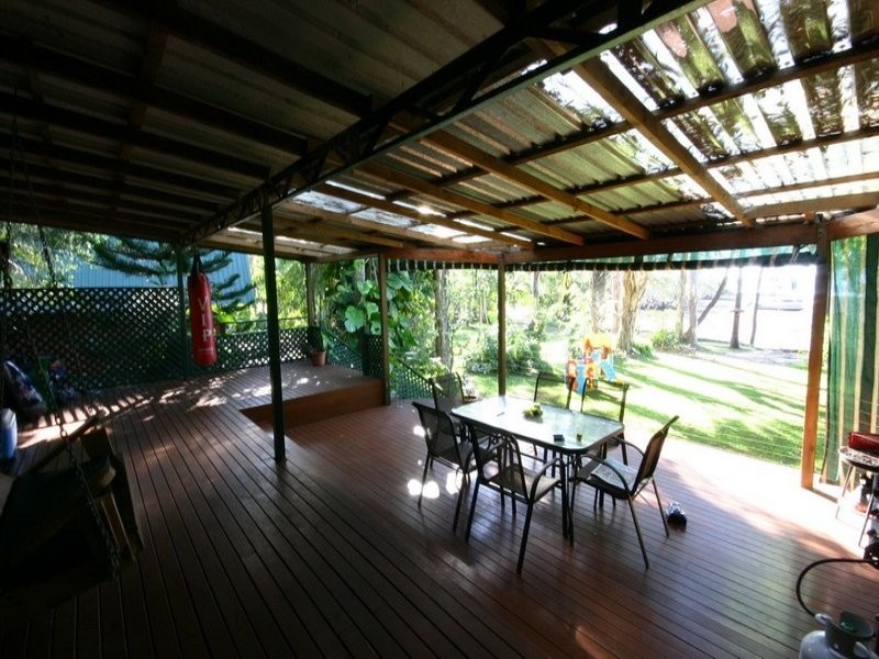 94 Timothy Street, Macleay Island QLD 4184