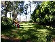 94 Timothy Street, Macleay Island QLD 4184