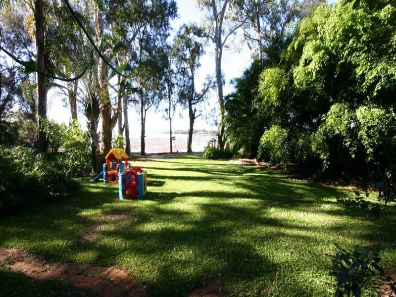 94 Timothy Street, Macleay Island QLD 4184