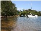 94 Timothy Street, Macleay Island QLD 4184