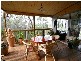 14 Timothy Street, Macleay Island QLD 4184