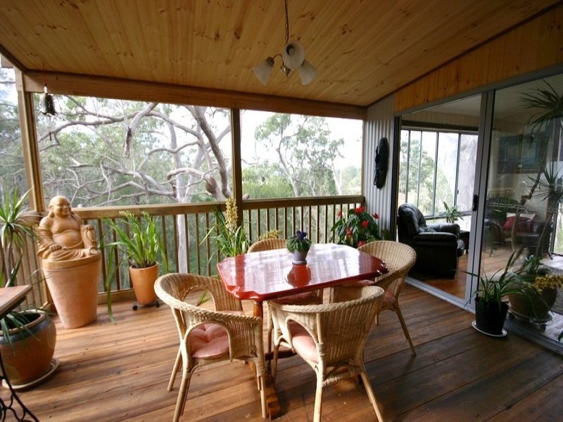 14 Timothy Street, Macleay Island QLD 4184