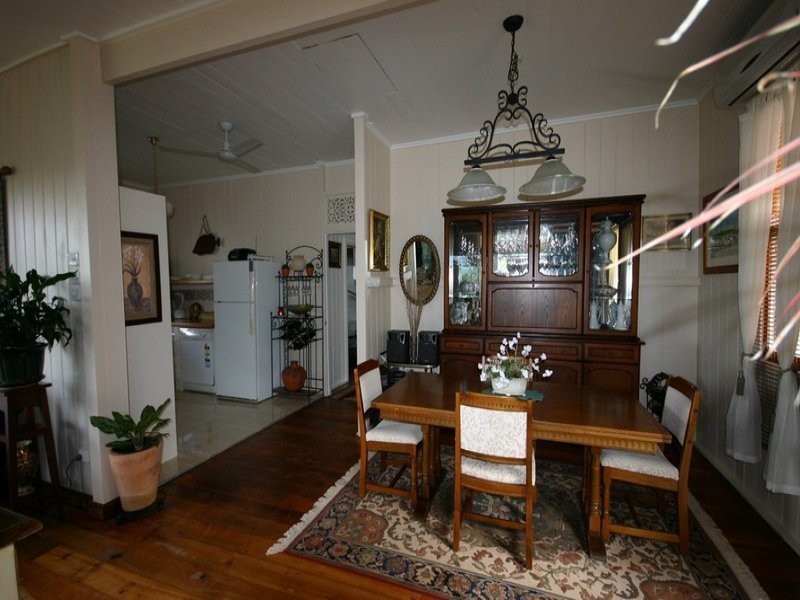 14 Timothy Street, Macleay Island QLD 4184