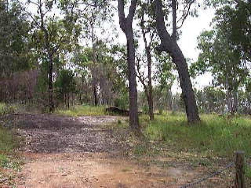 Macleay Island QLD 4184