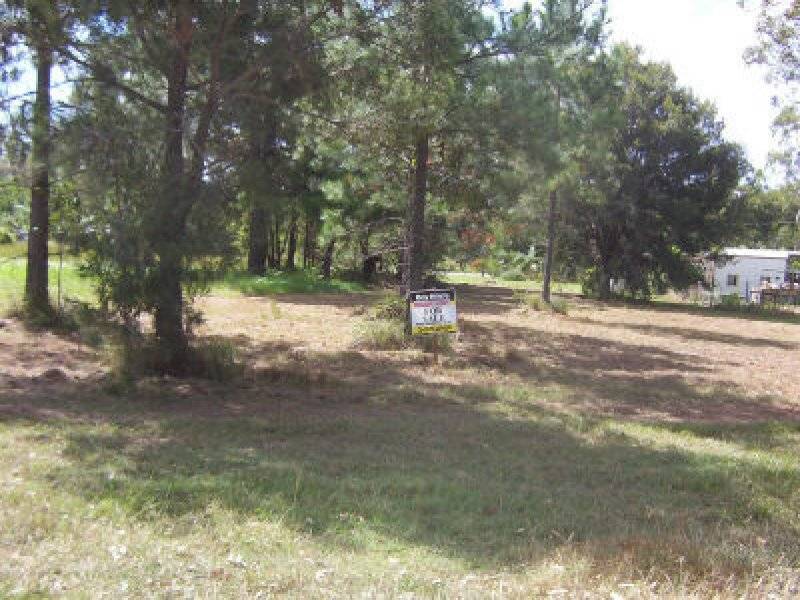 Macleay Island QLD 4184