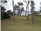 10 Coorong Street, Macleay Island QLD 4184
