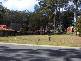 Macleay Island QLD 4184