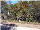 14 Deviot Street, Macleay Island QLD 4184