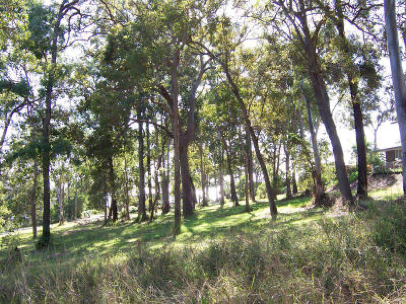 238 Kate Street, Macleay Island QLD 4184