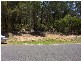 278 High Central Road, Macleay Island QLD 4184