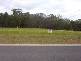 24 Sentosa Terrace, Macleay Island QLD 4184