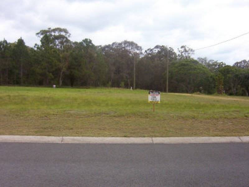 24 Sentosa Terrace, Macleay Island QLD 4184