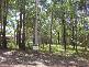 10 Heron Street, Macleay Island QLD 4184