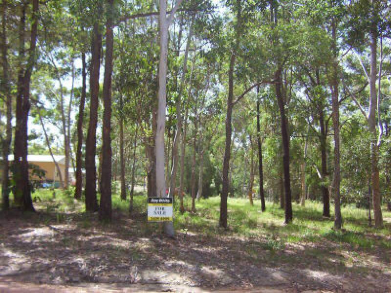 10 Heron Street, Macleay Island QLD 4184